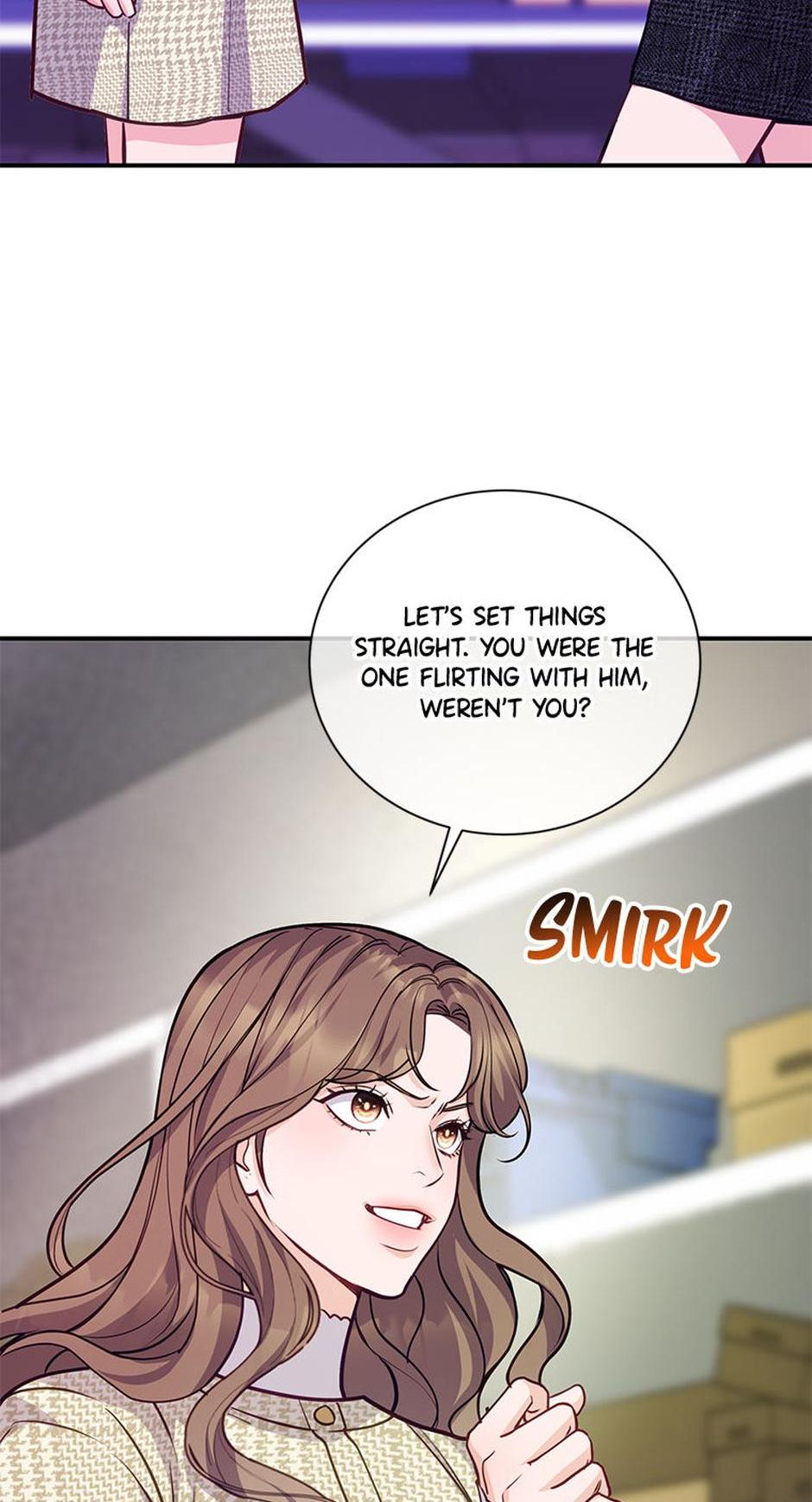 Chapter 71 - Image 45
