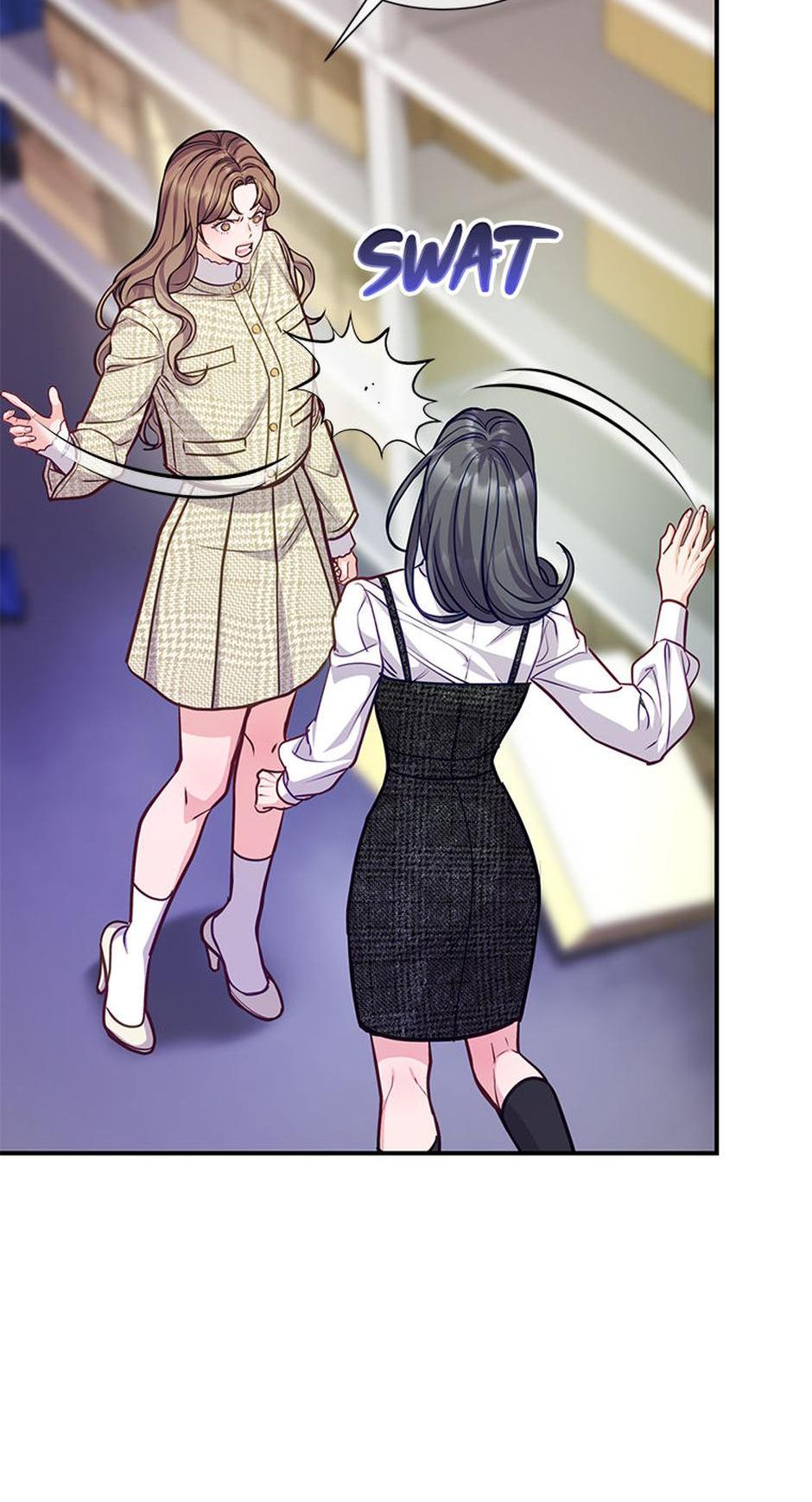 Chapter 71 - Image 47