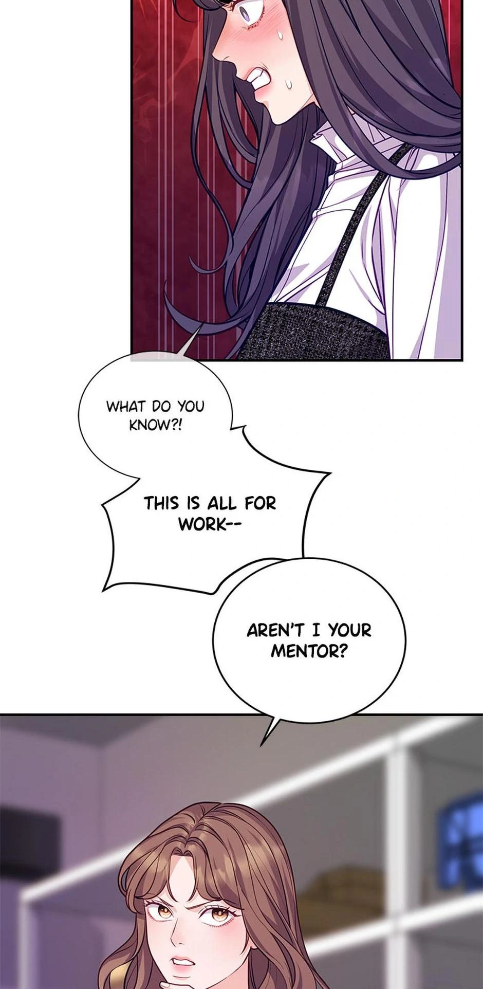 Chapter 71 - Image 49