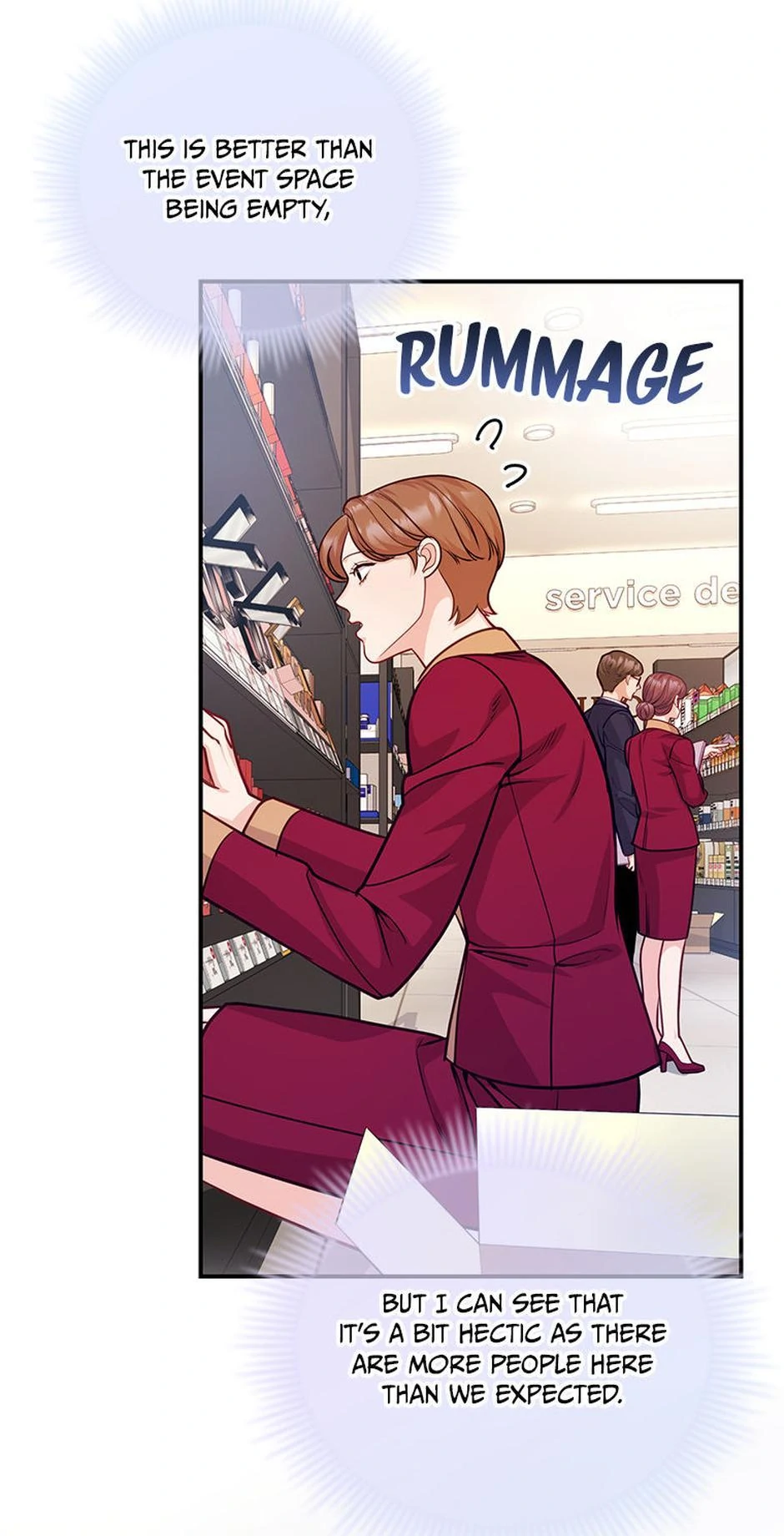 Chapter 71 - Image 5