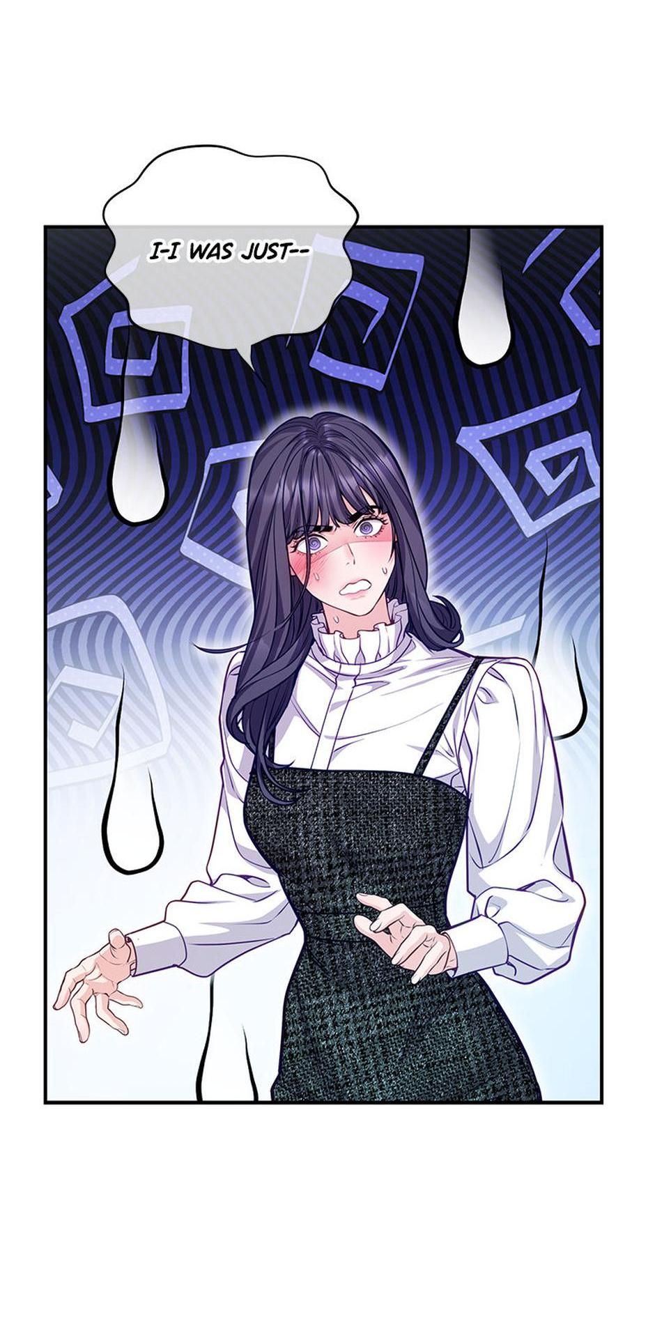 Chapter 71 - Image 53