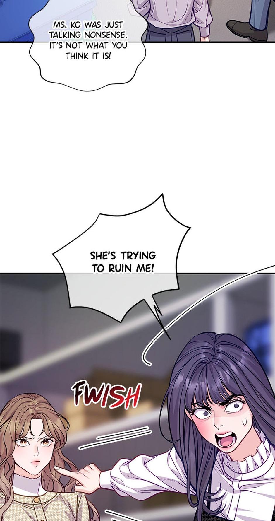 Chapter 71 - Image 56