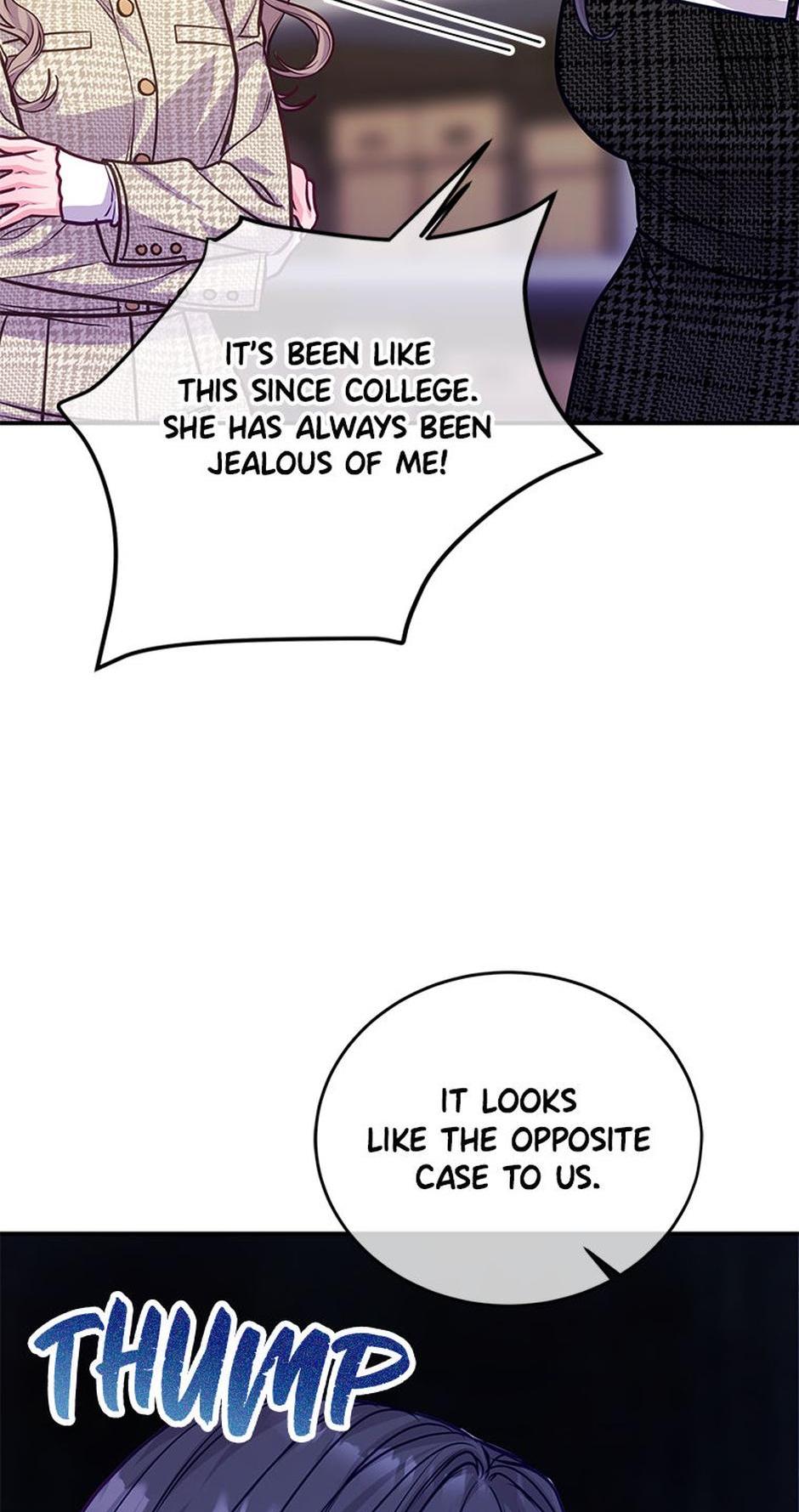 Chapter 71 - Image 57