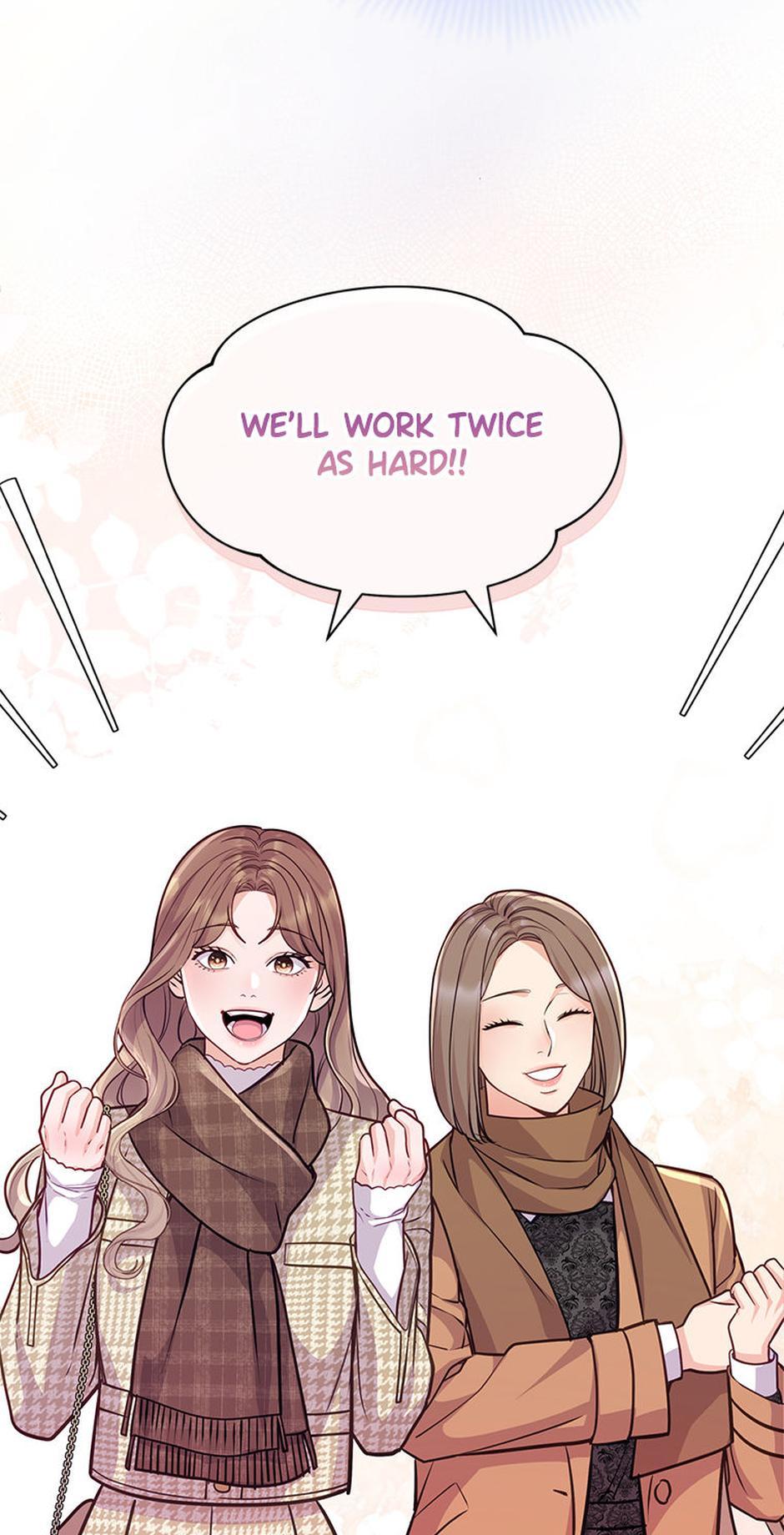 Chapter 71 - Image 6