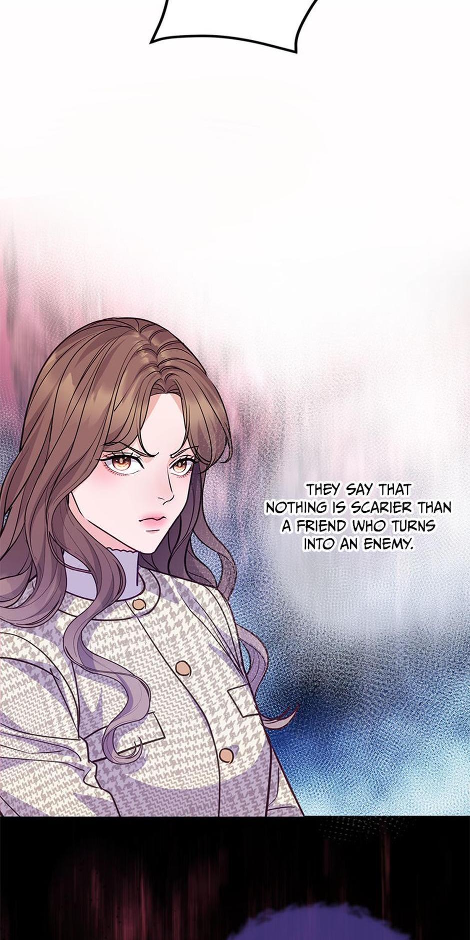 Chapter 71 - Image 62