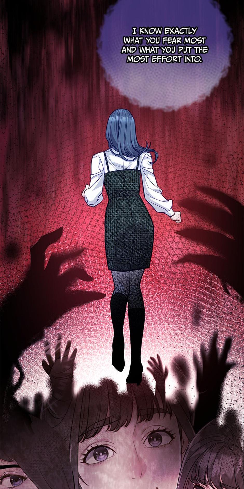 Chapter 71 - Image 63