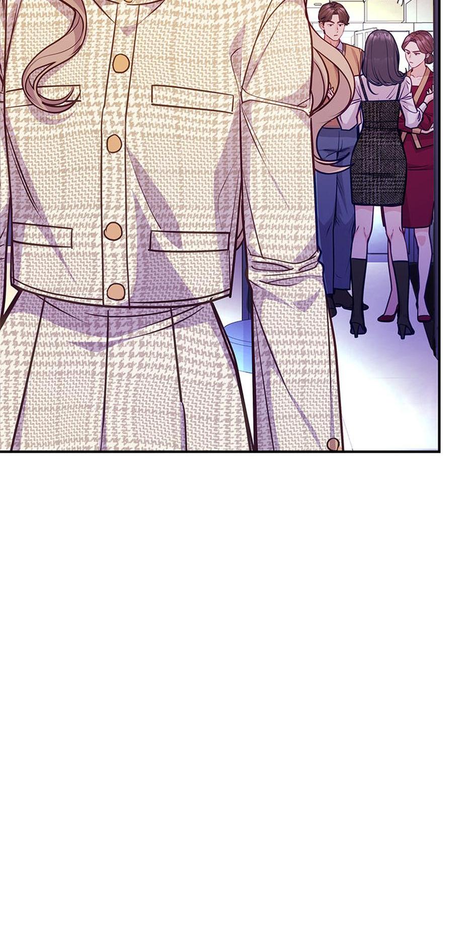 Chapter 71 - Image 65