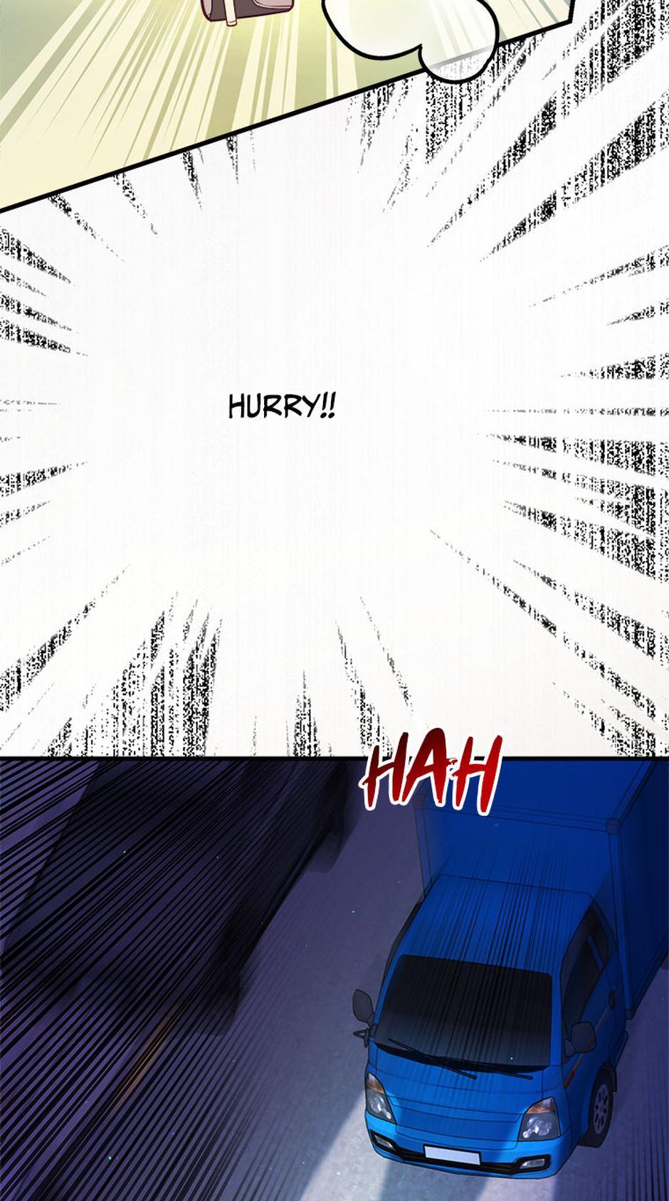 Chapter 72 - Image 11