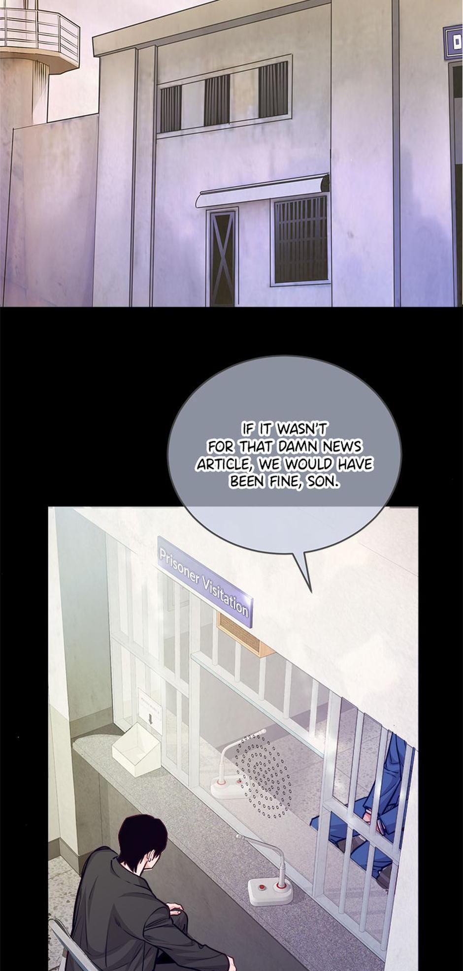 Chapter 72 - Image 15