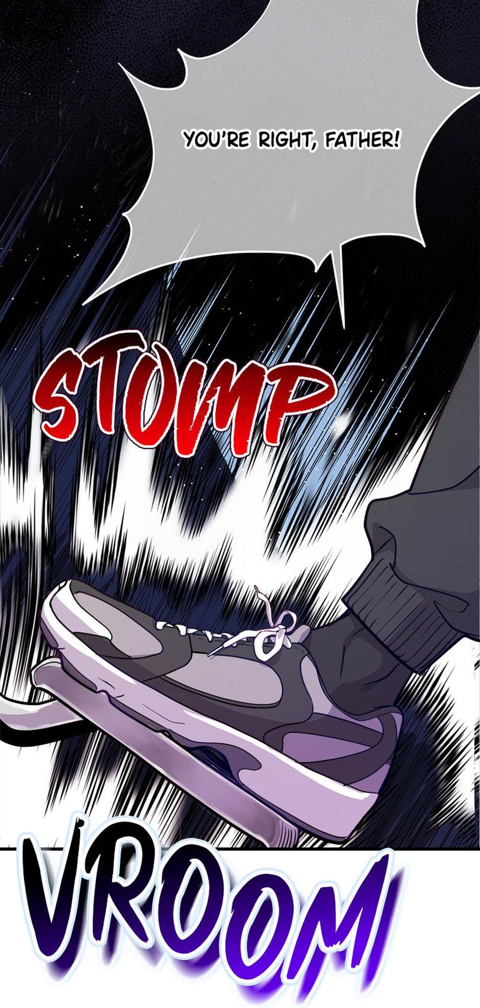 Chapter 72 - Image 18