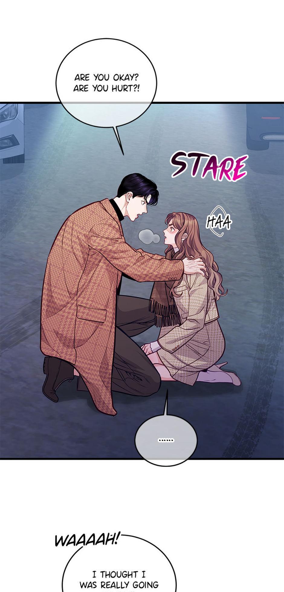 Chapter 72 - Image 31