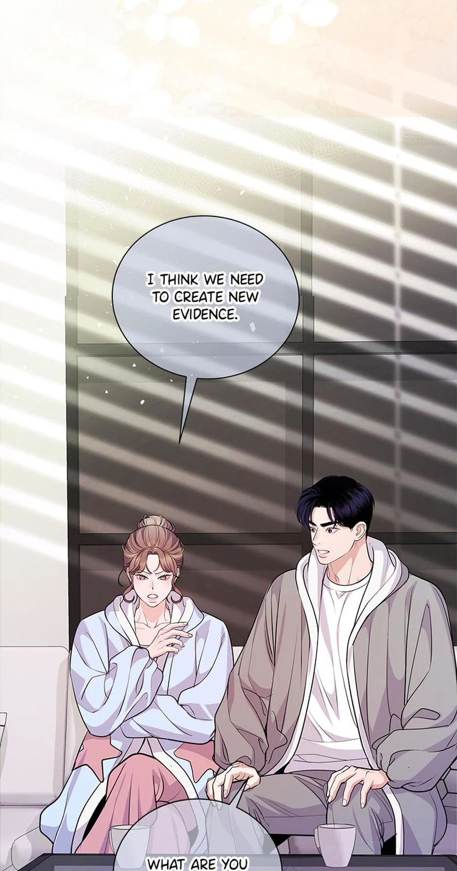 Chapter 72 - Image 38