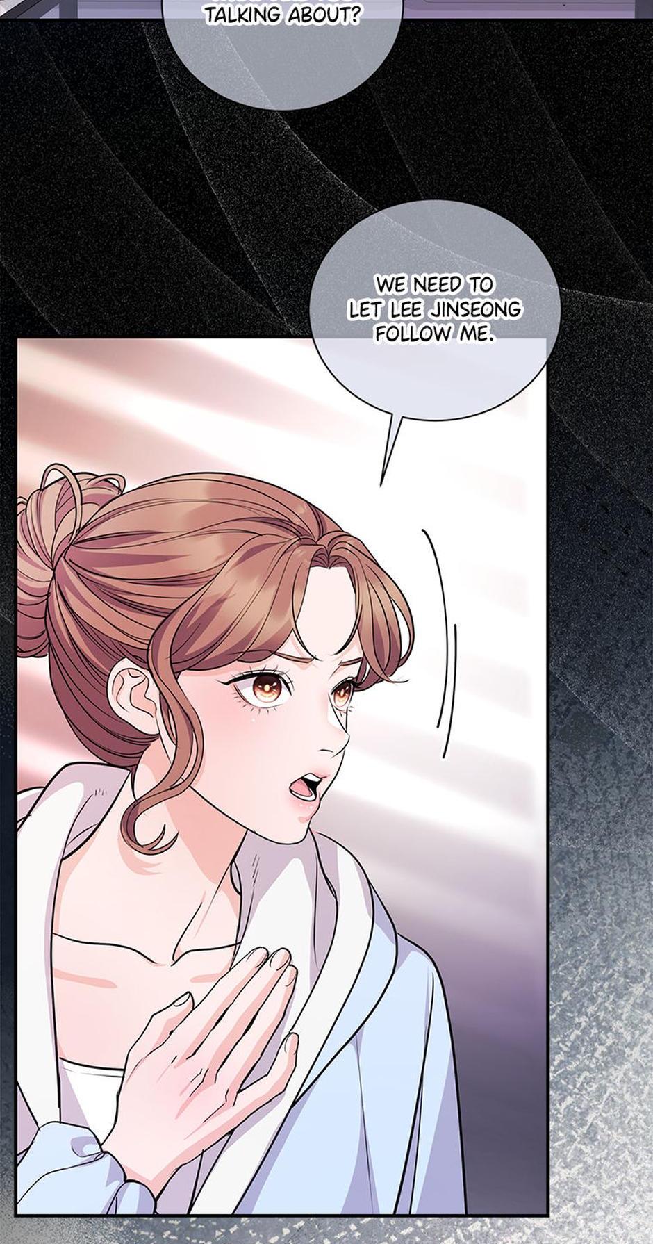 Chapter 72 - Image 39
