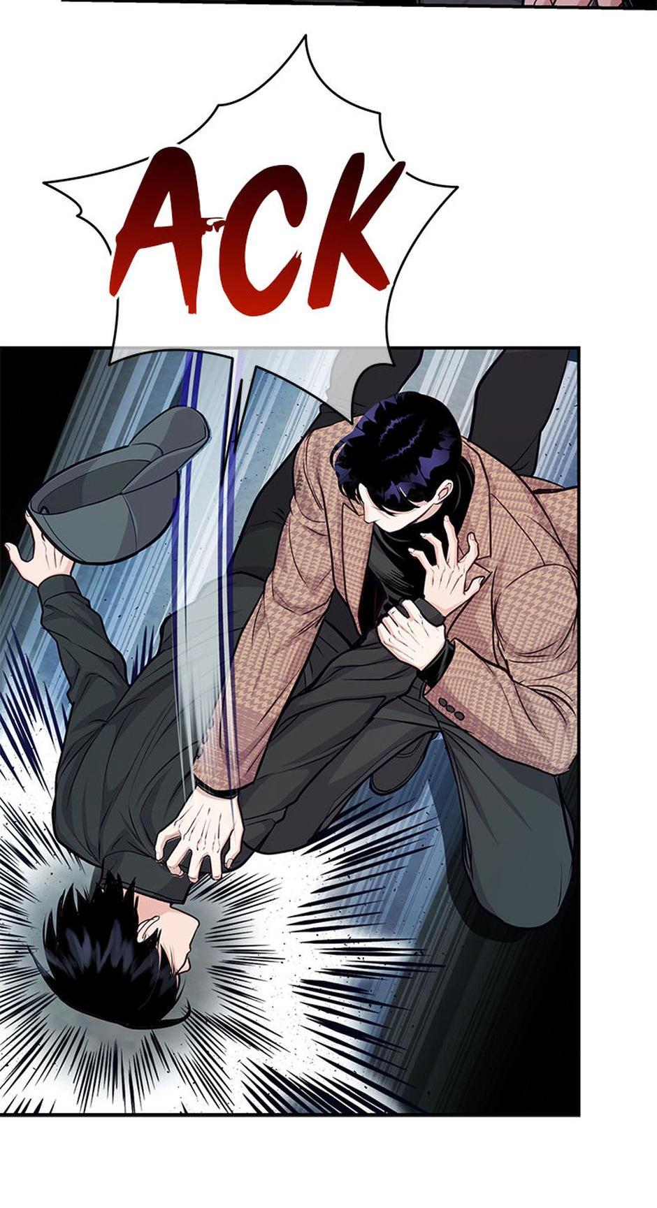 Chapter 72 - Image 50