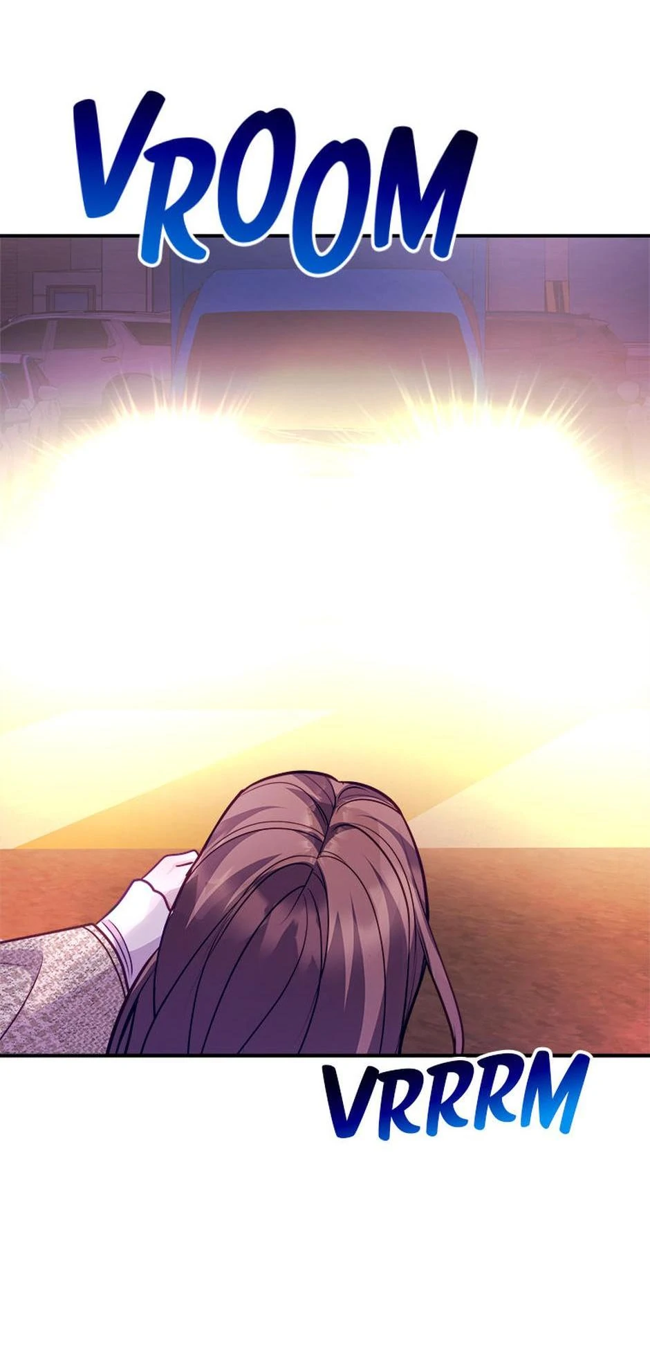 Chapter 72 - Image 6