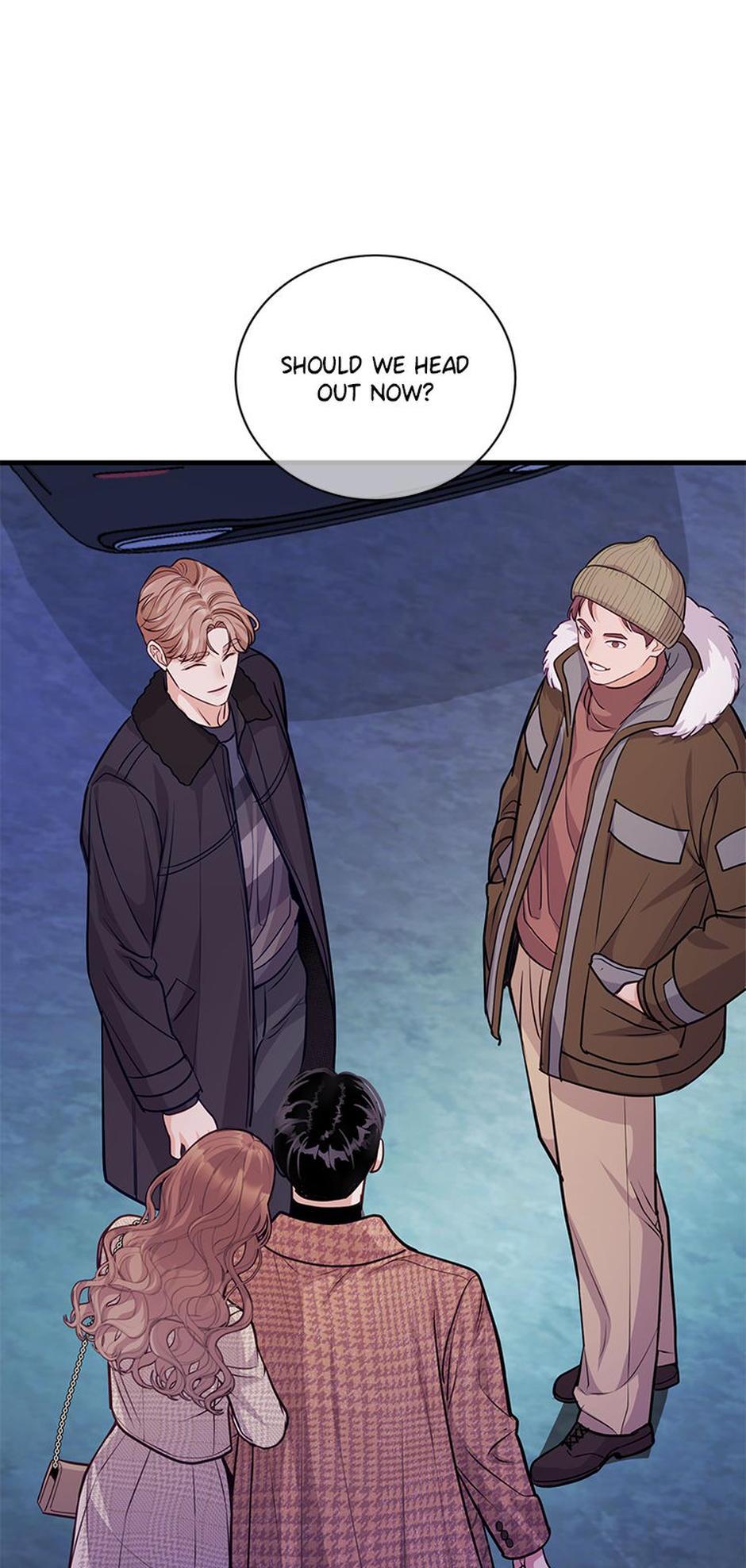 Chapter 72 - Image 60