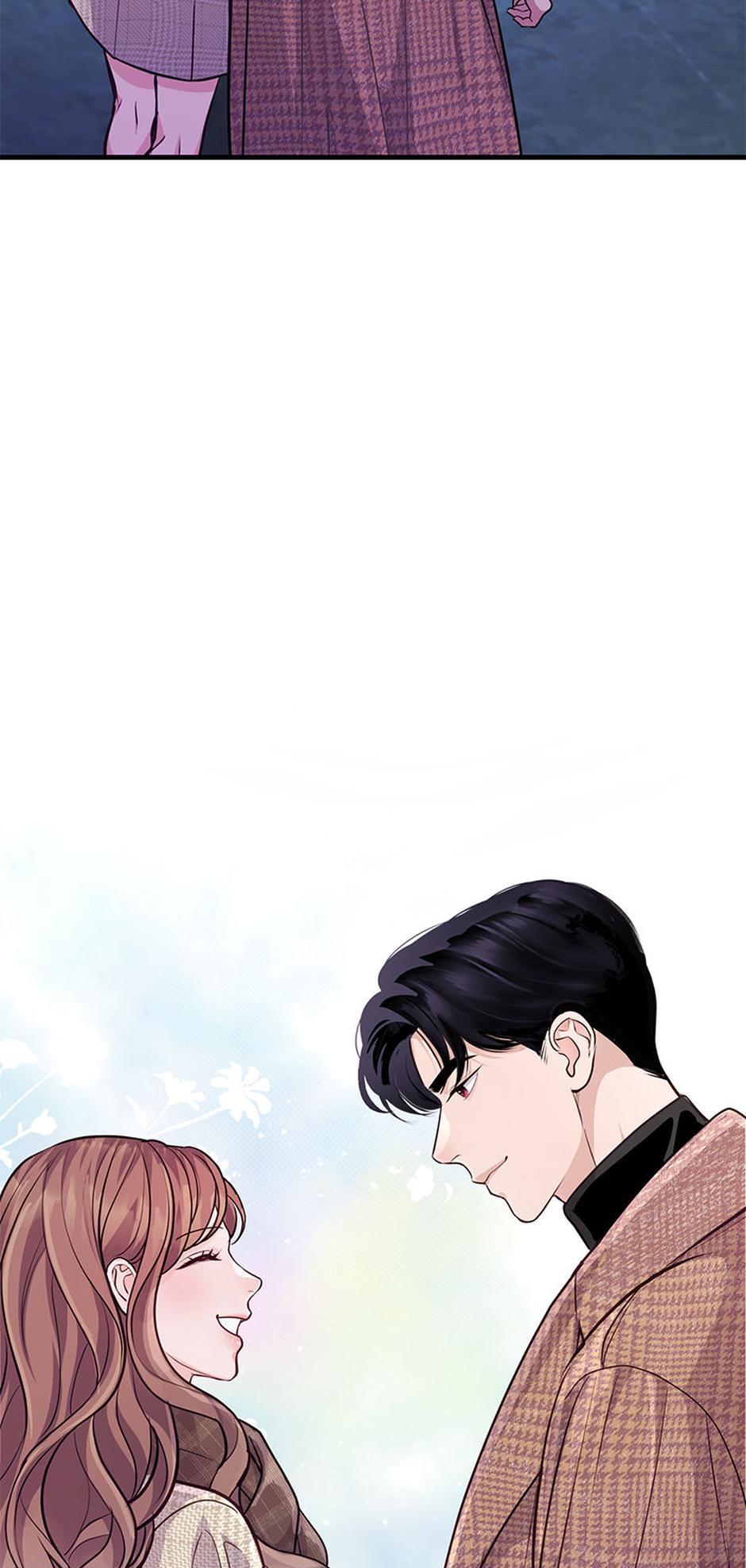 Chapter 72 - Image 61