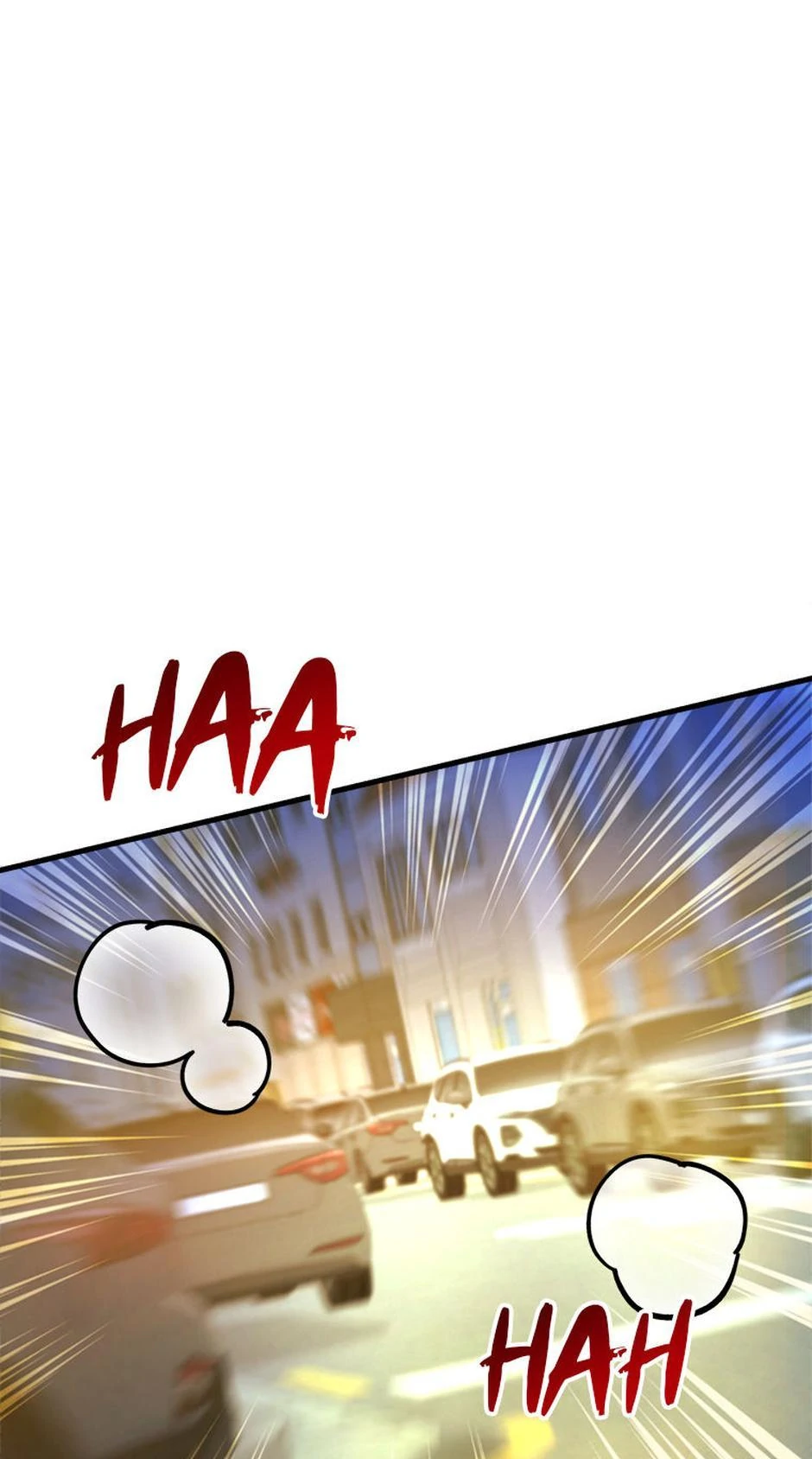 Chapter 72 - Image 9
