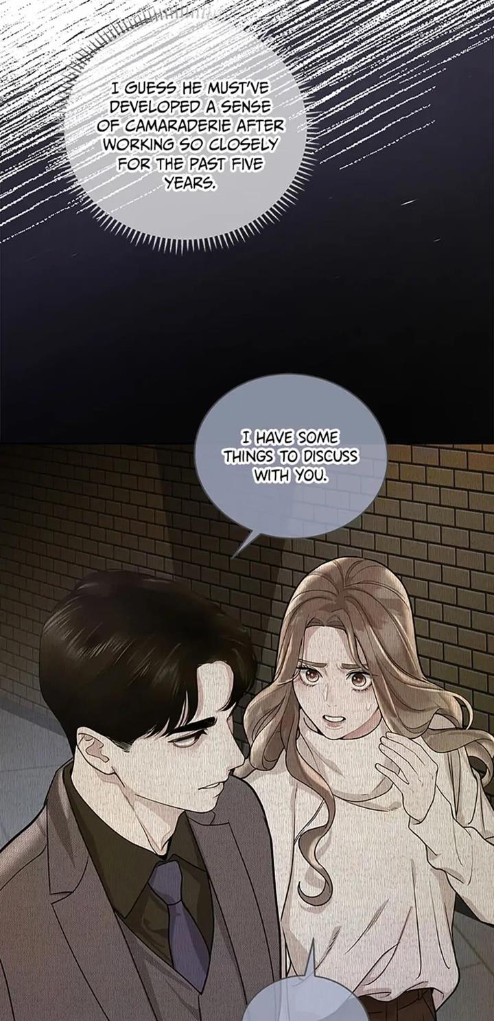 Chapter 8 - Image 10