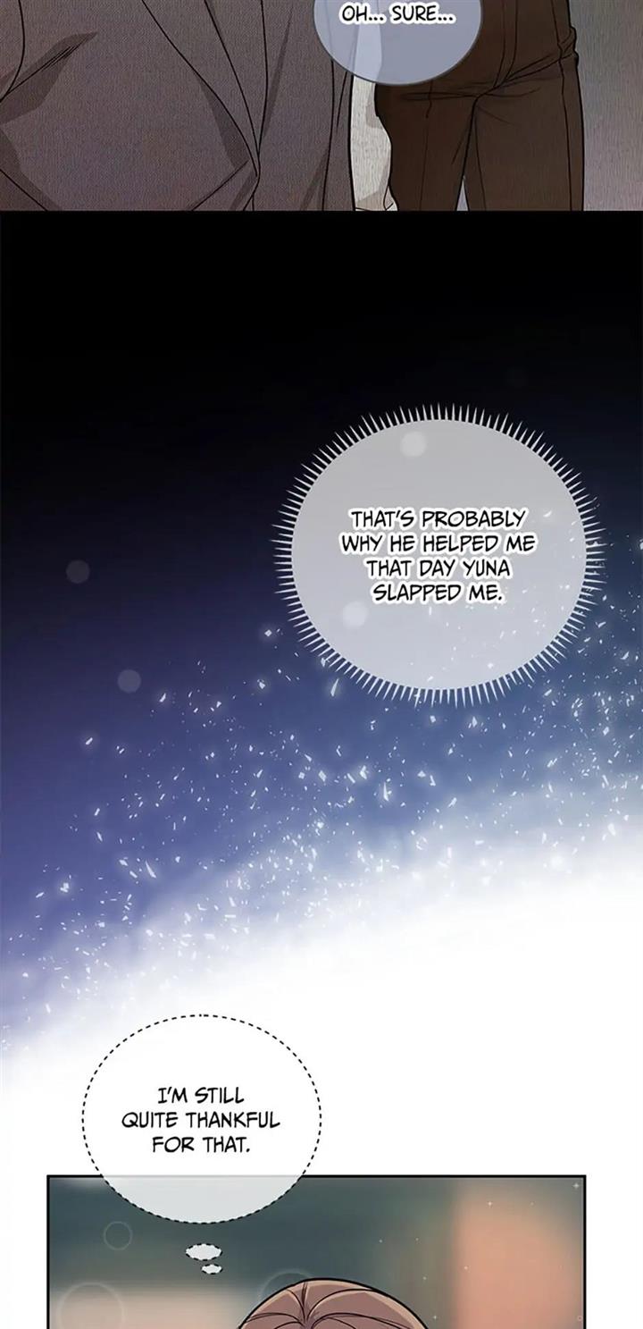 Chapter 8 - Image 11