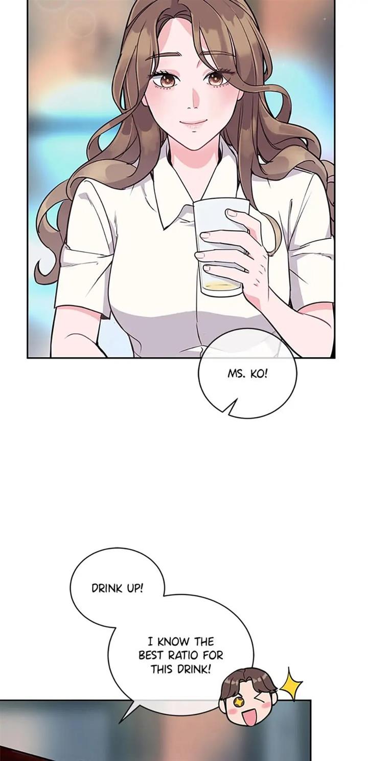 Chapter 8 - Image 12