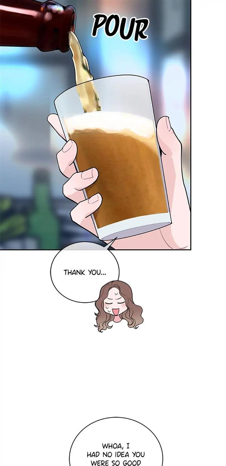 Chapter 8 - Image 13