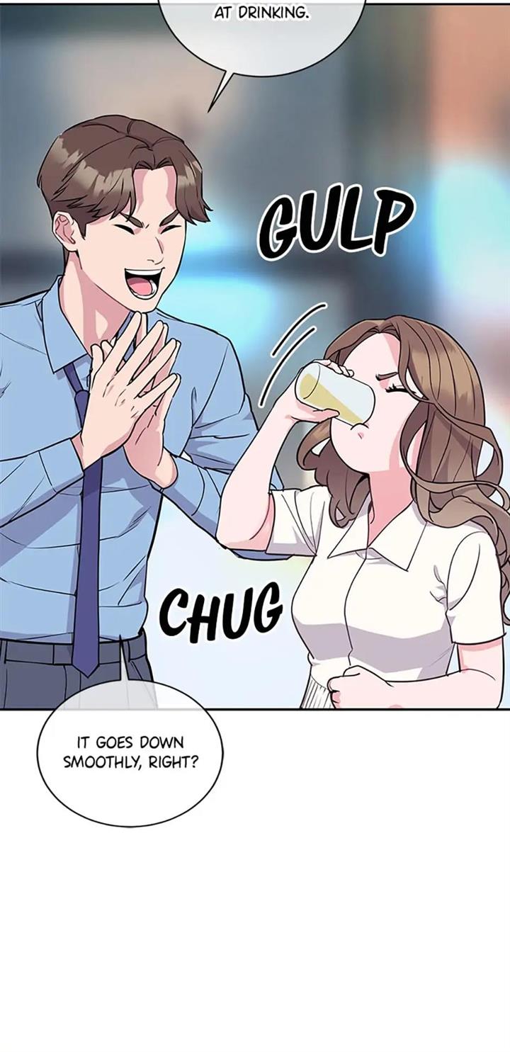 Chapter 8 - Image 14
