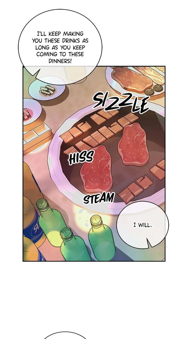 Chapter 8 - Image 15