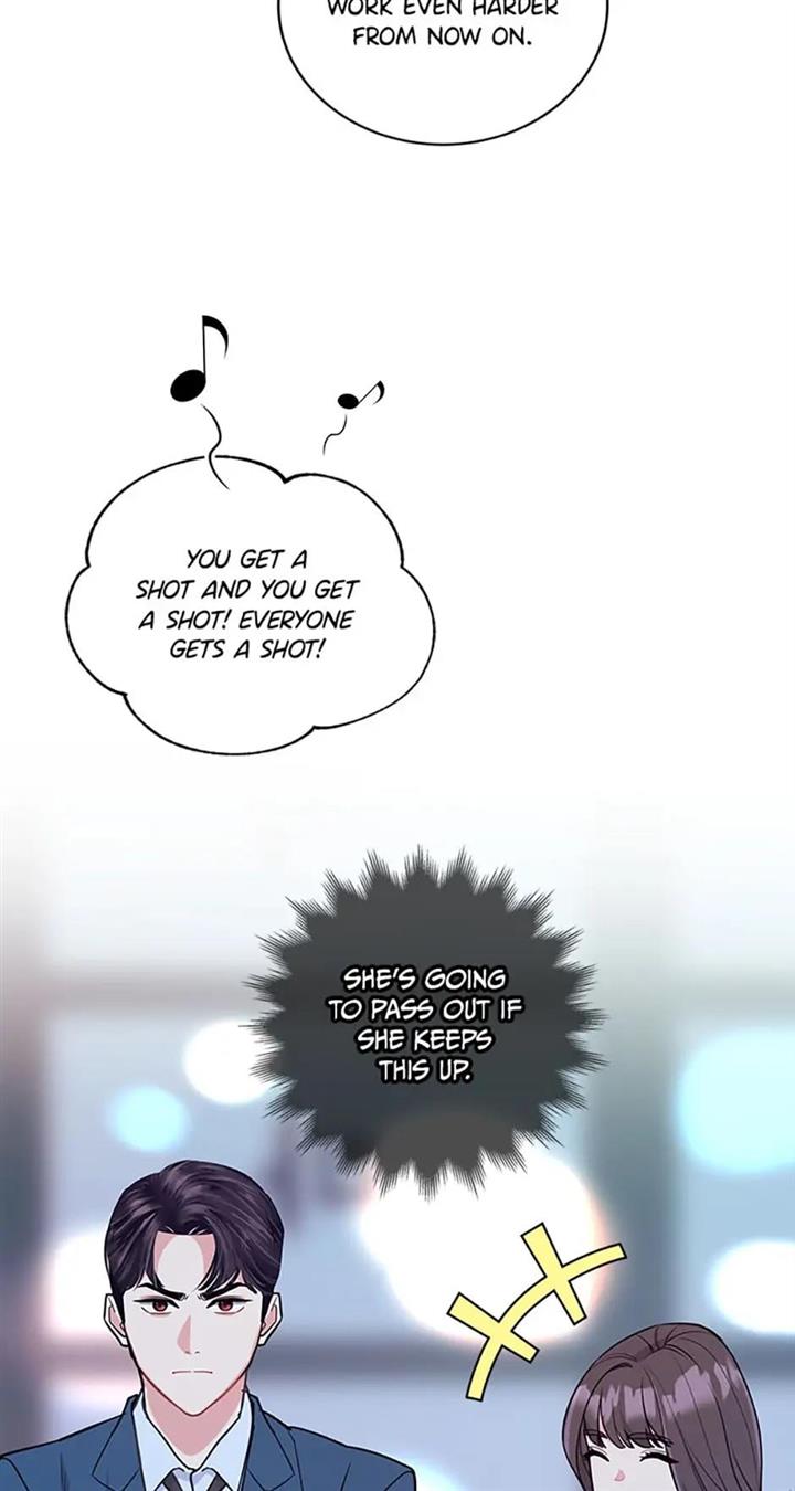 Chapter 8 - Image 18