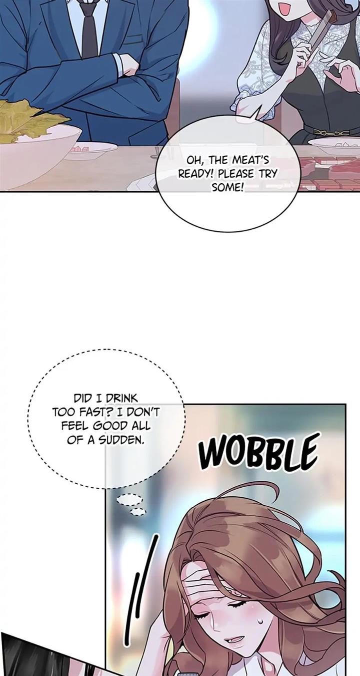 Chapter 8 - Image 19