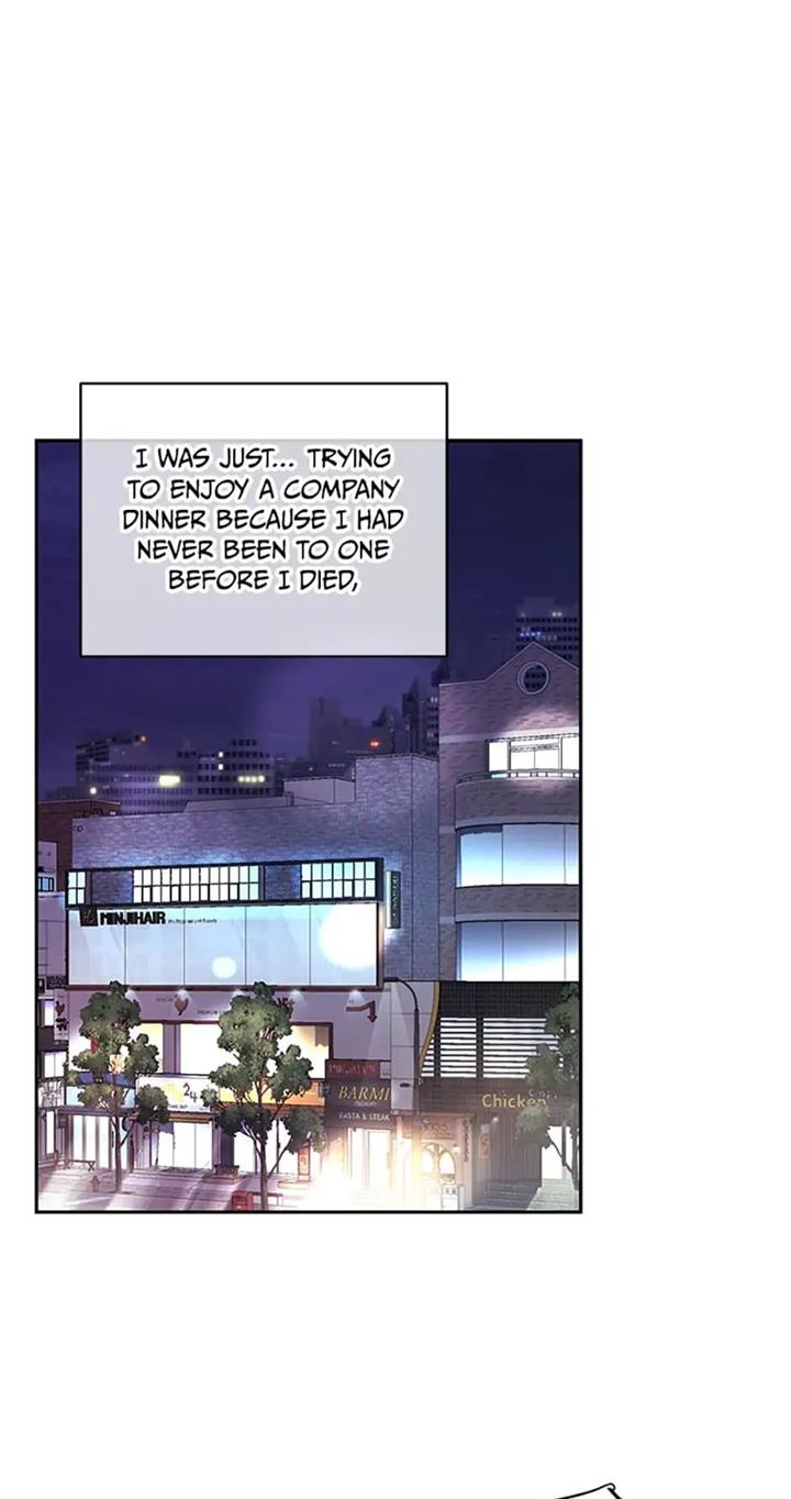 Chapter 8 - Image 2
