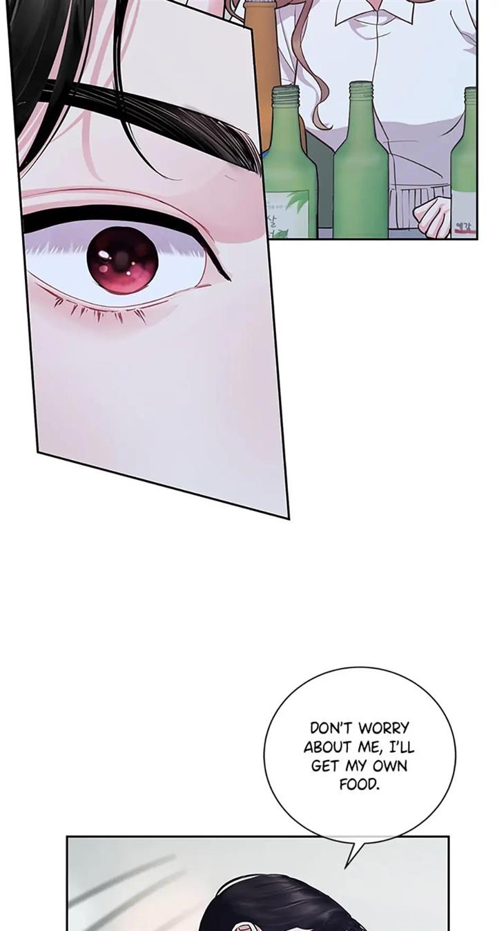 Chapter 8 - Image 20