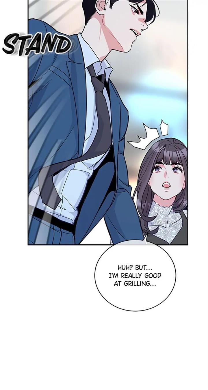 Chapter 8 - Image 21