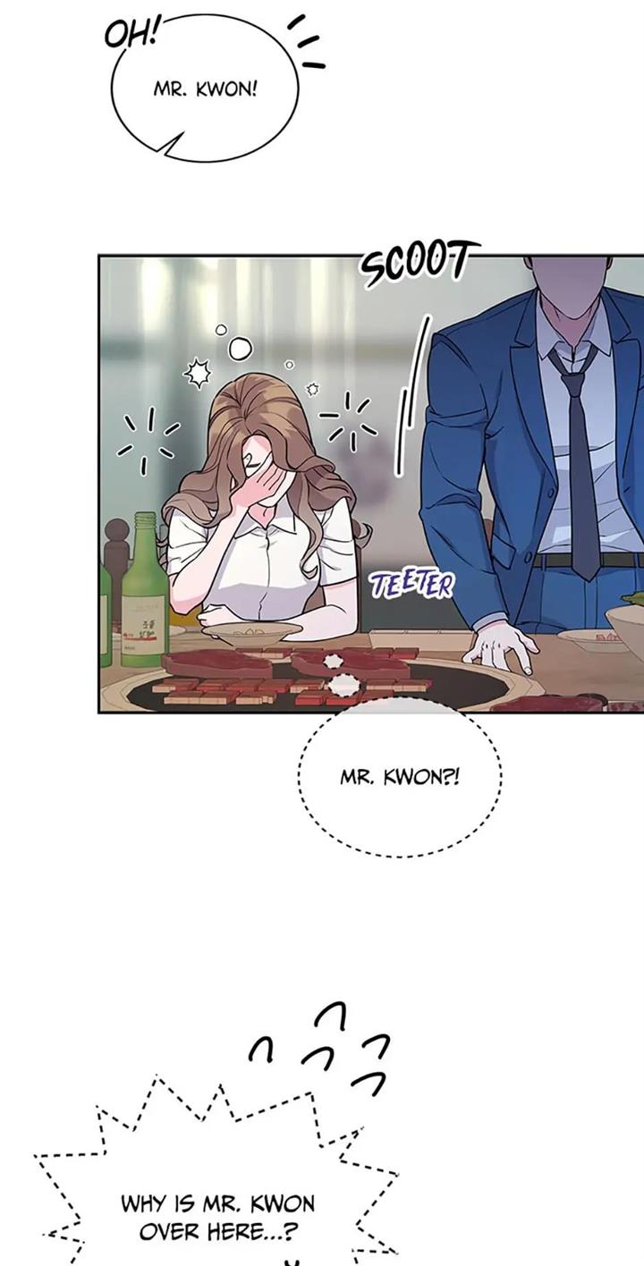Chapter 8 - Image 22