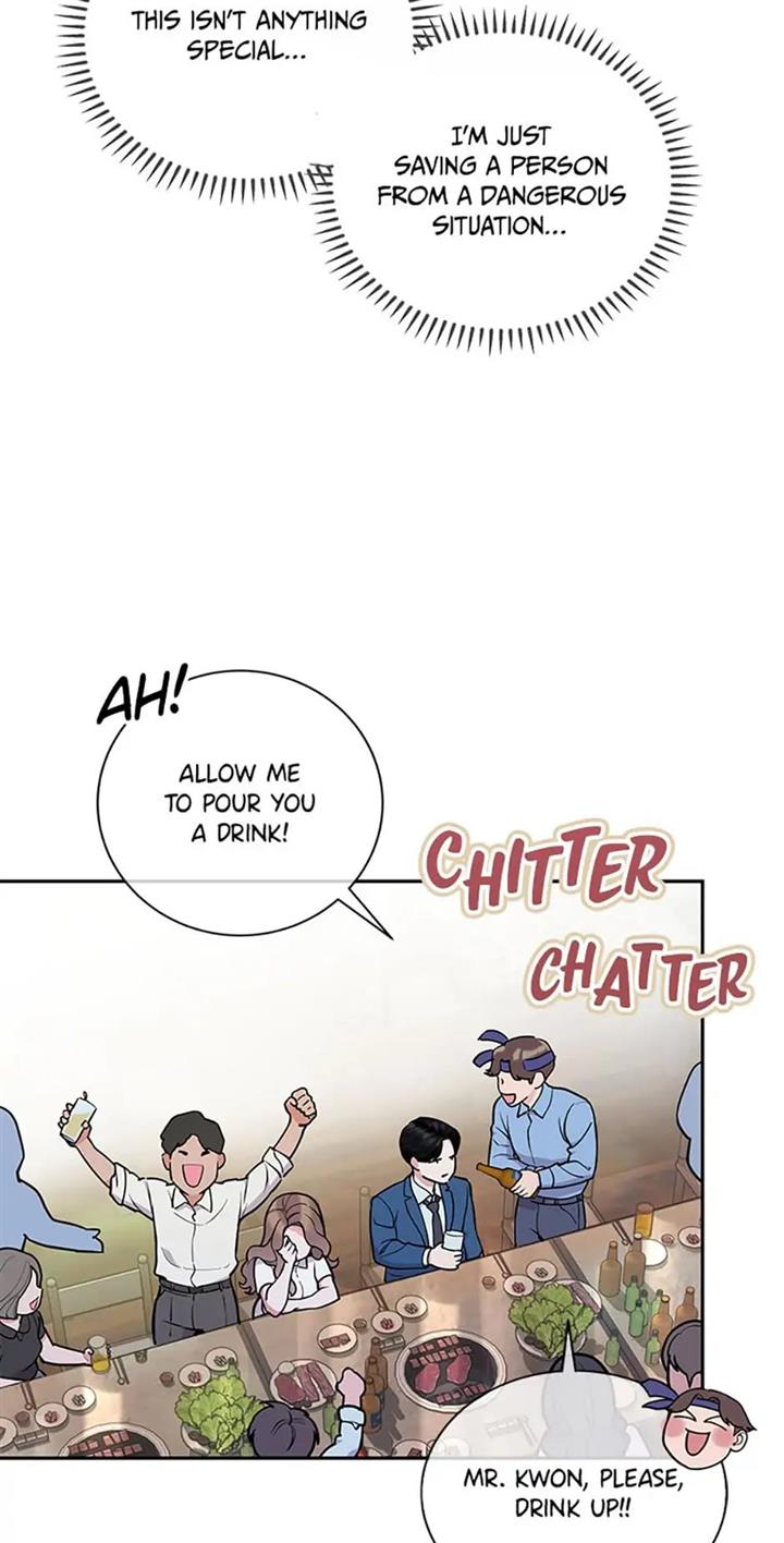 Chapter 8 - Image 25