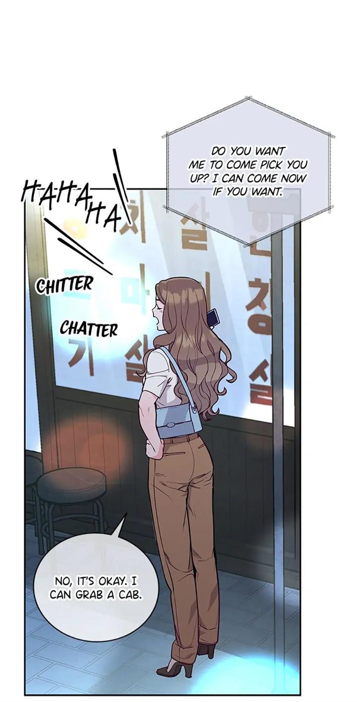 Chapter 8 - Image 28