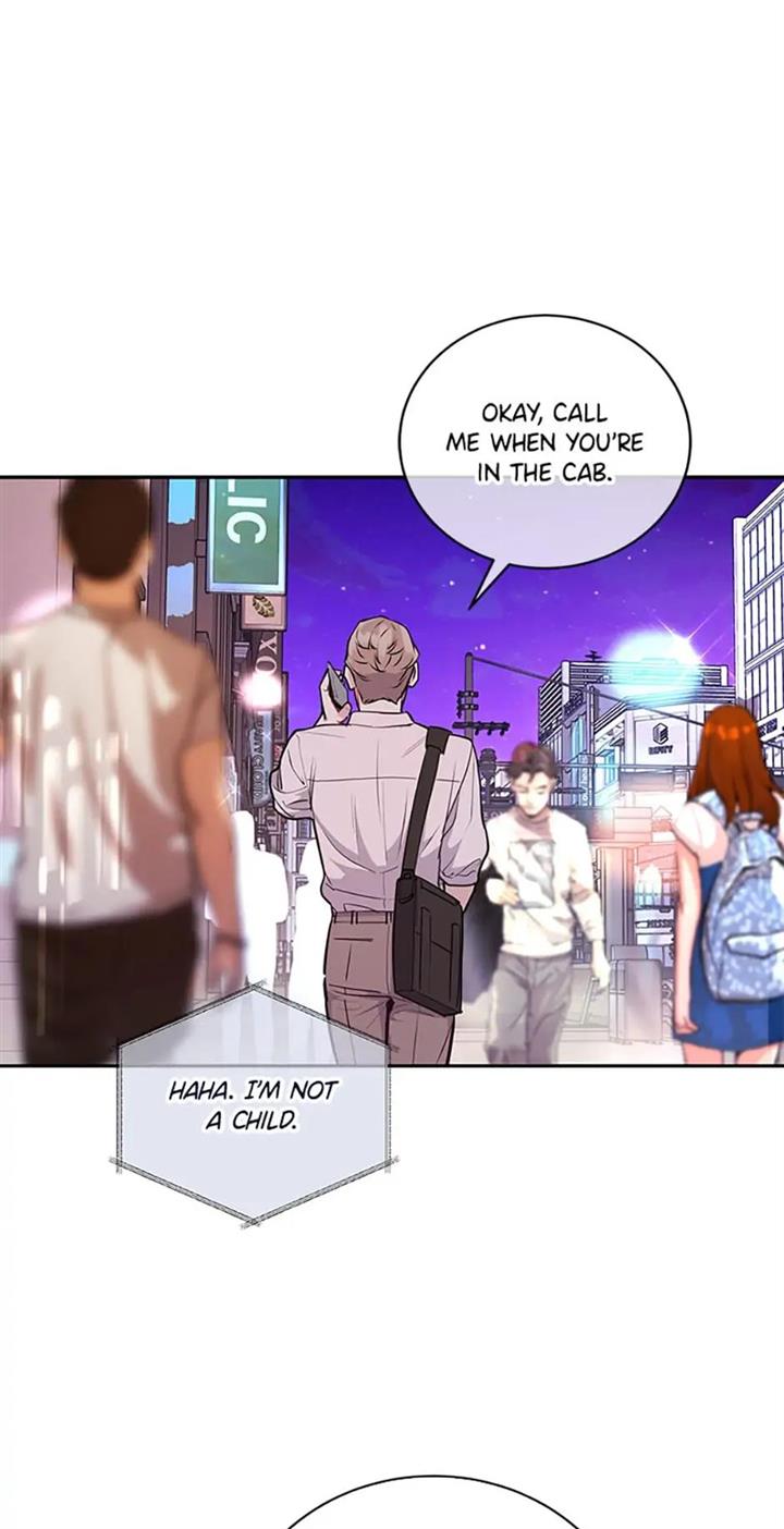 Chapter 8 - Image 29