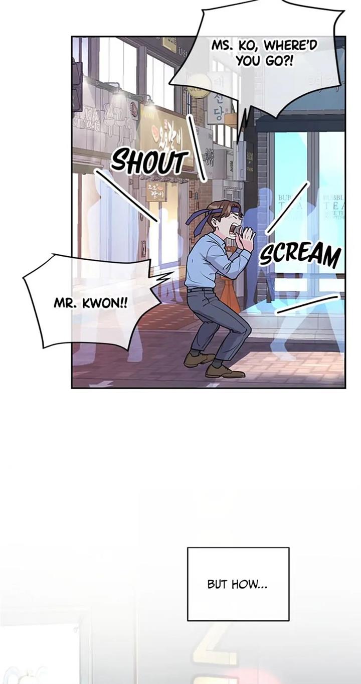 Chapter 8 - Image 3
