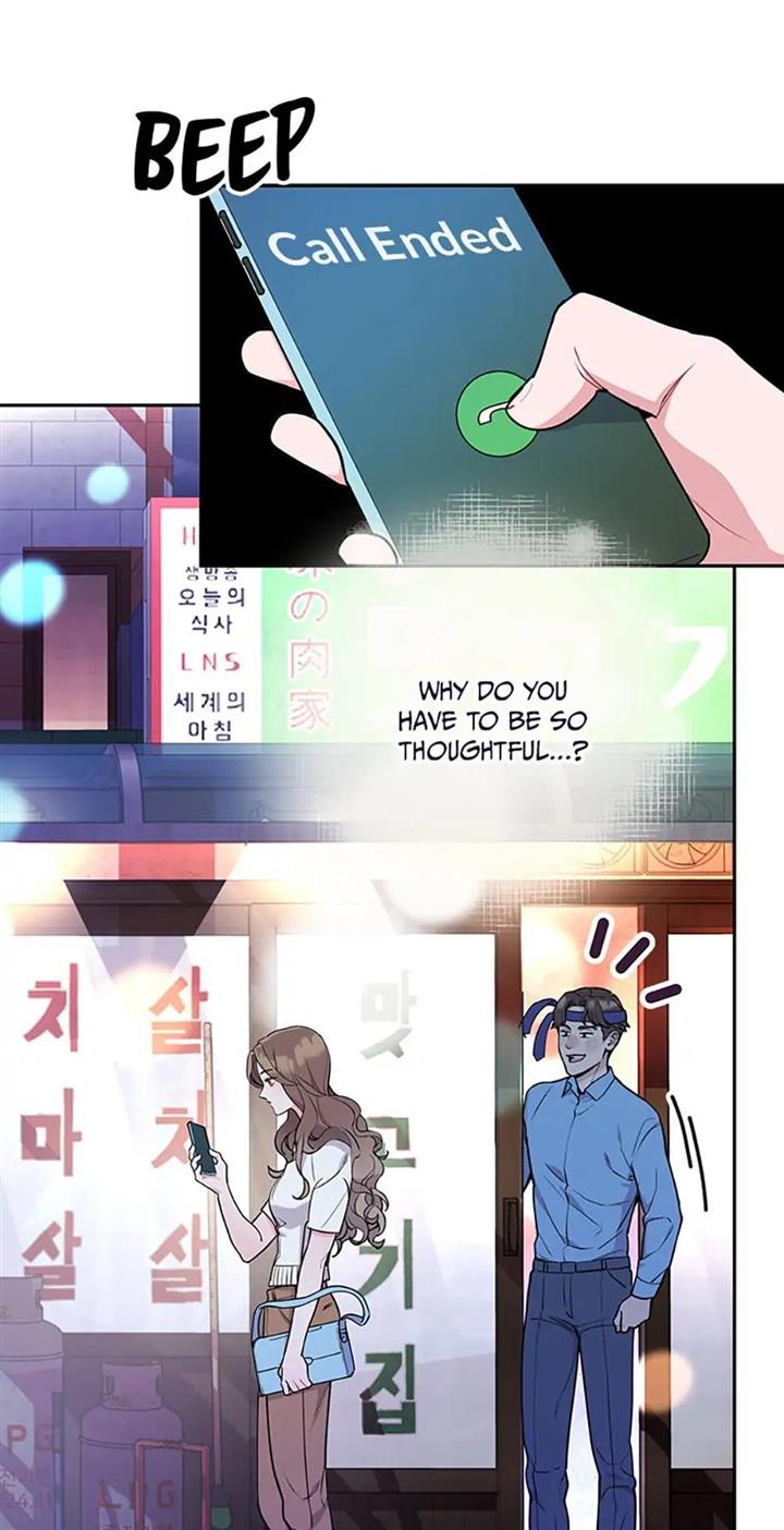 Chapter 8 - Image 31