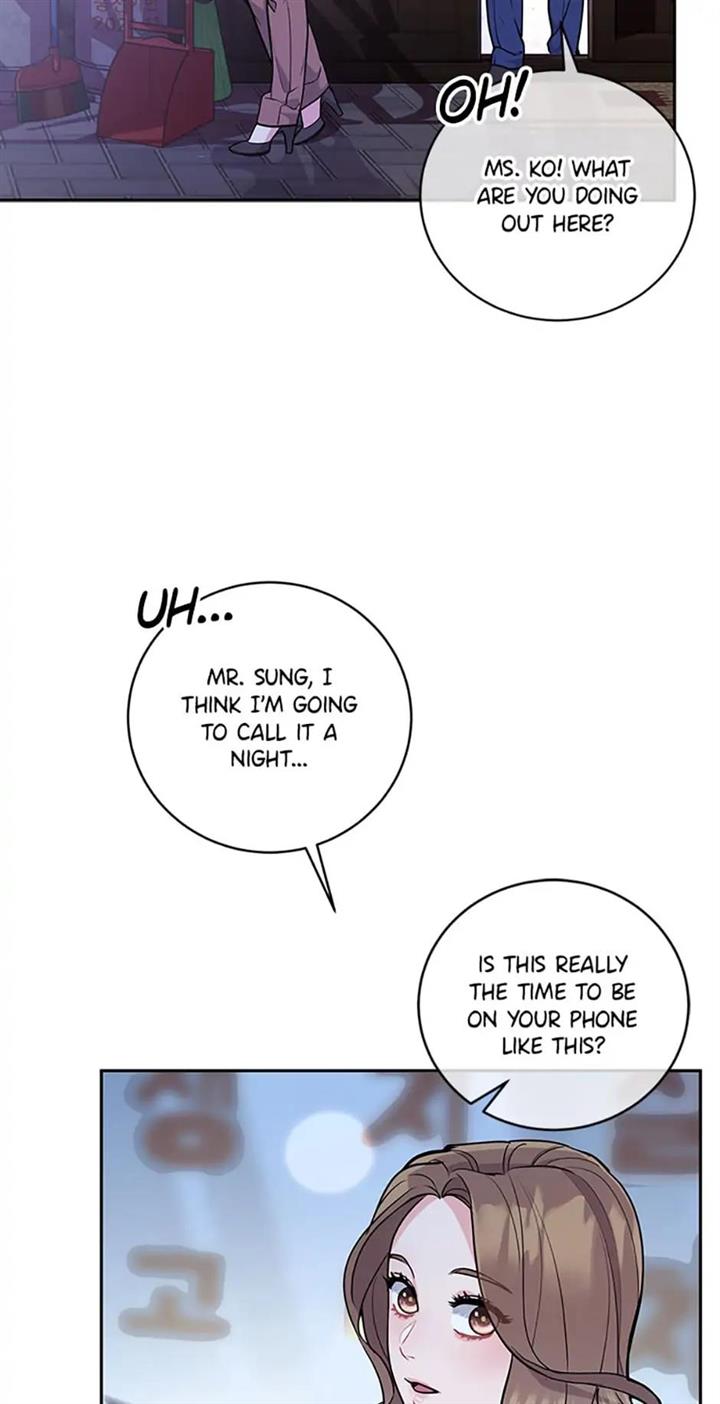 Chapter 8 - Image 32