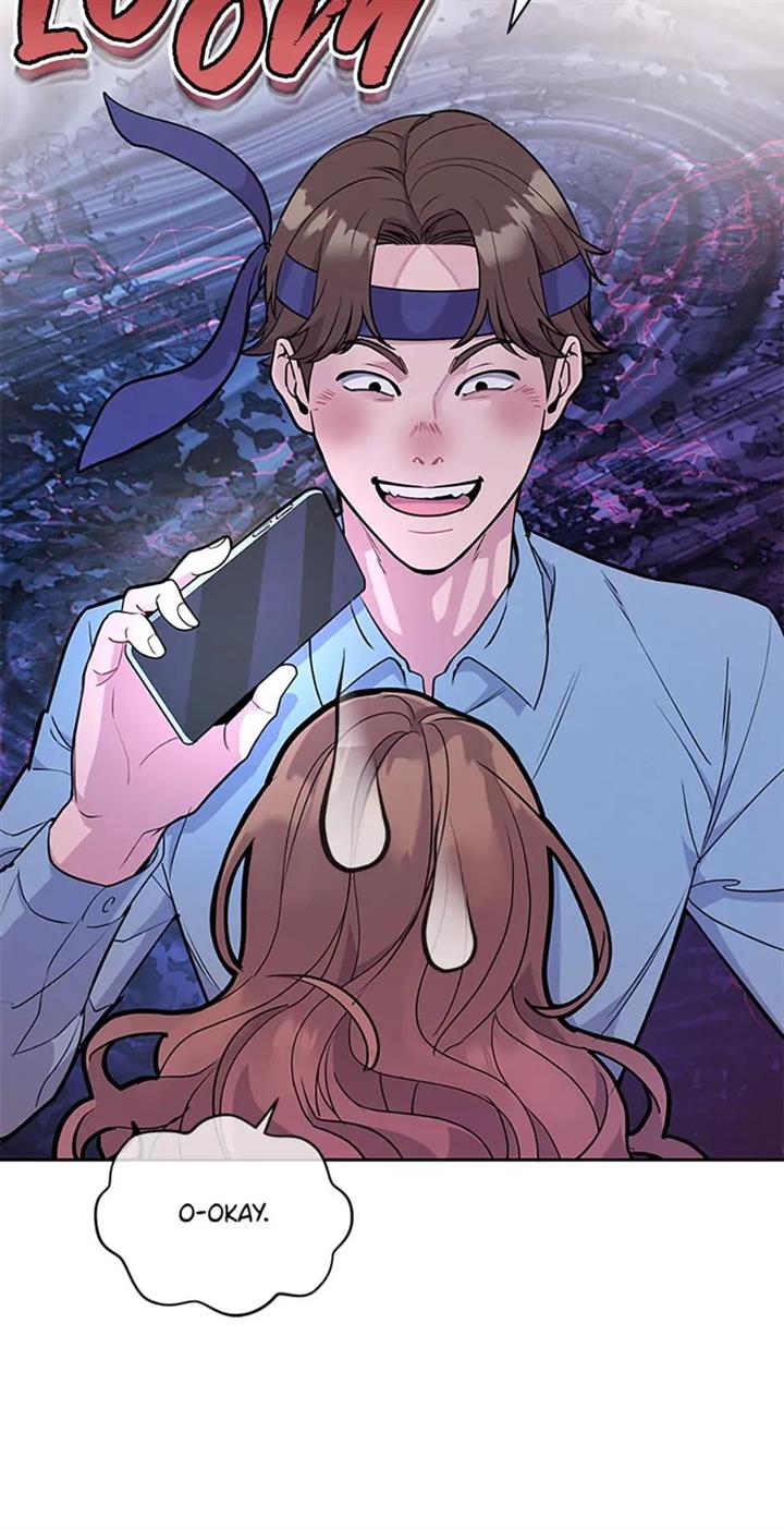 Chapter 8 - Image 34