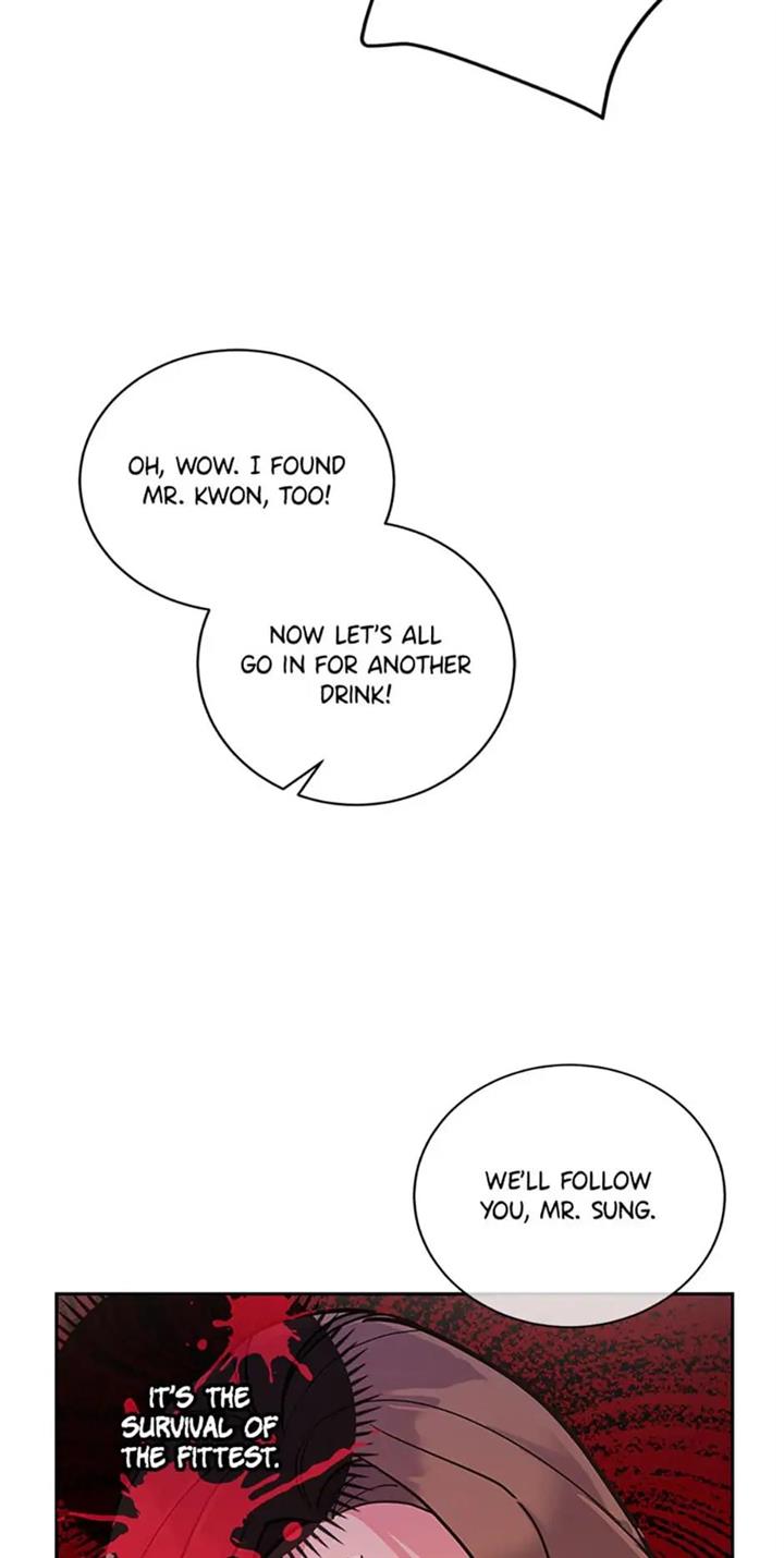 Chapter 8 - Image 38