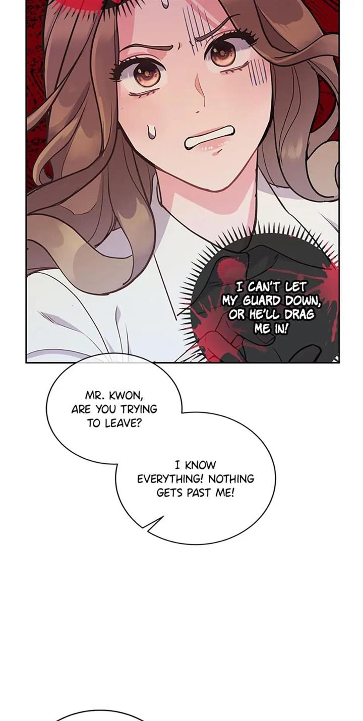 Chapter 8 - Image 39