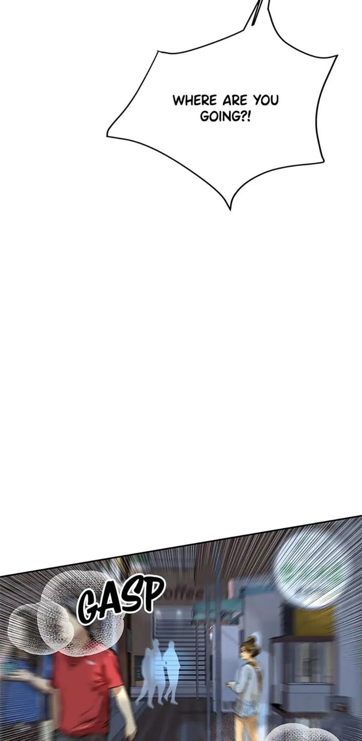 Chapter 8 - Image 45