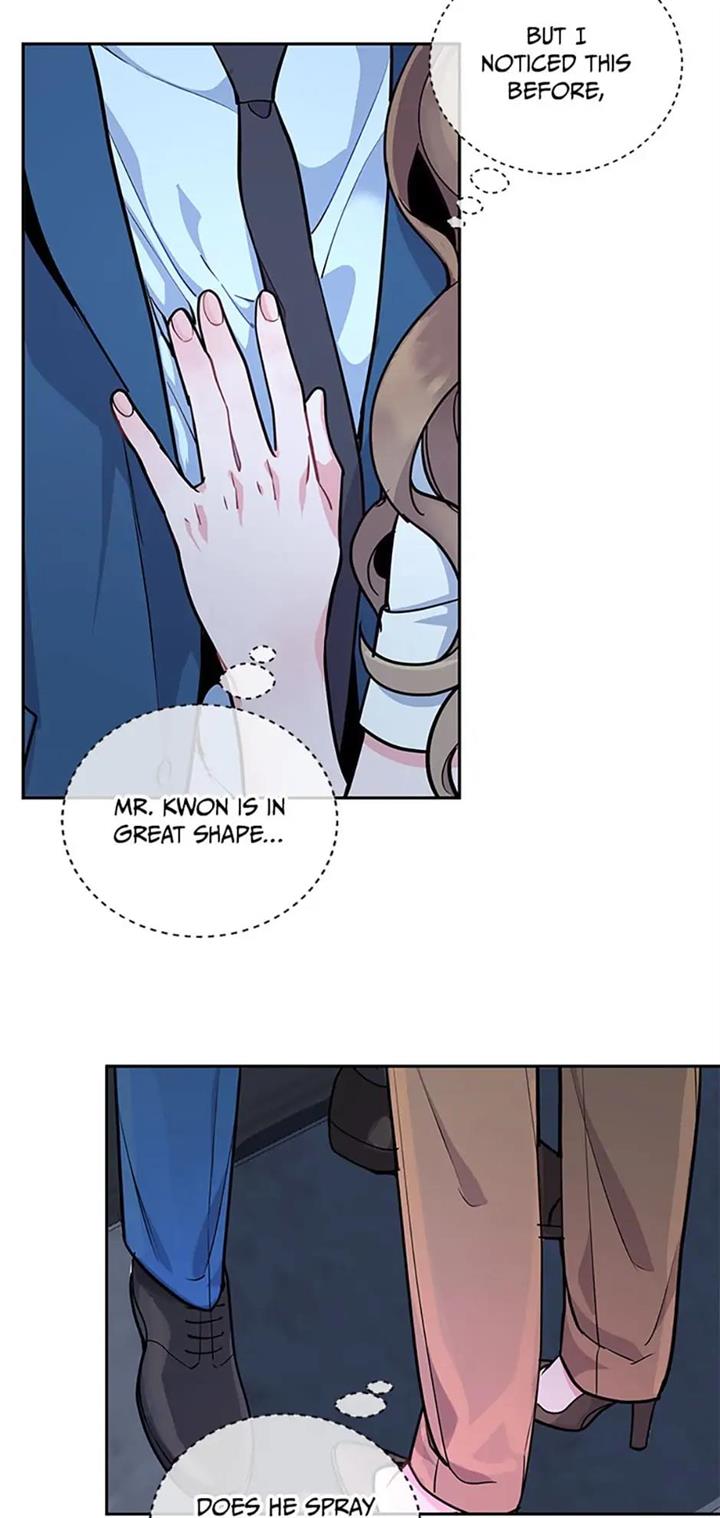 Chapter 8 - Image 56
