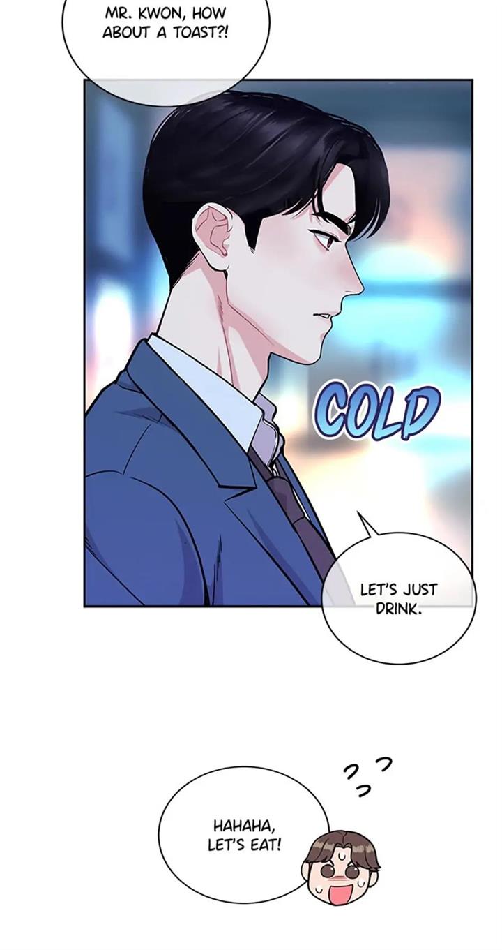Chapter 8 - Image 8