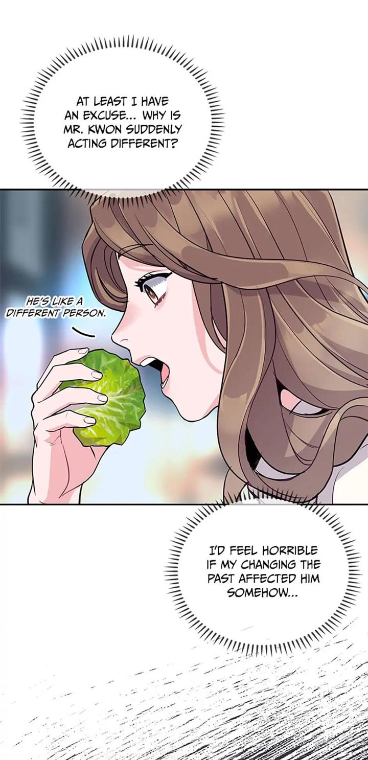 Chapter 8 - Image 9