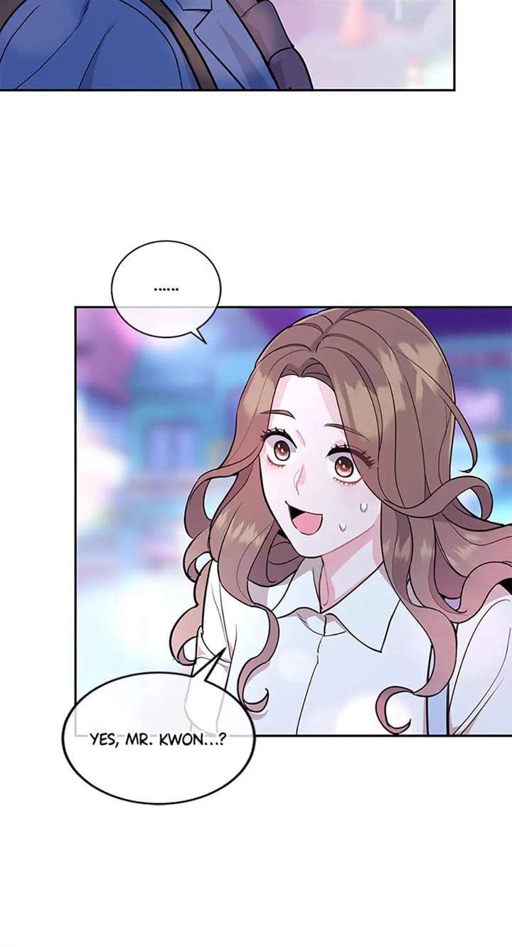 Chapter 9 - Image 10