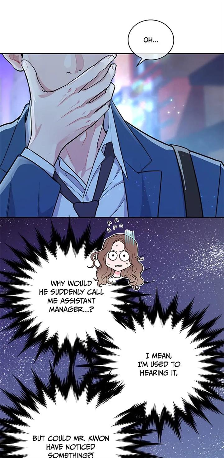 Chapter 9 - Image 11