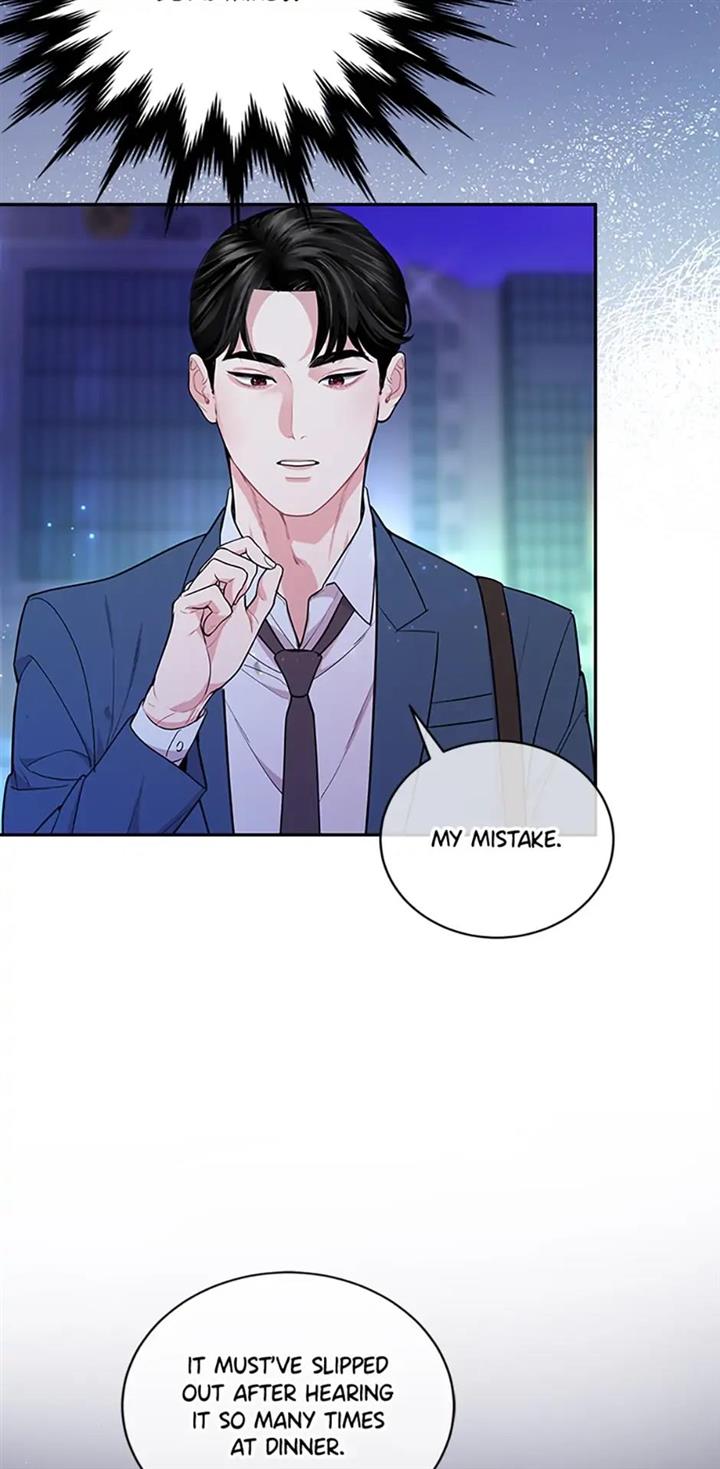 Chapter 9 - Image 12